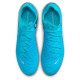 Nike Phantom GX 2 Pro AG